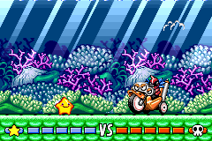 screenshots/Game Boy Advance/Densetsu no Stafy 2/Densetsu no Stafy 2 (Jap)_2012_03_07_18_42_12_638.png